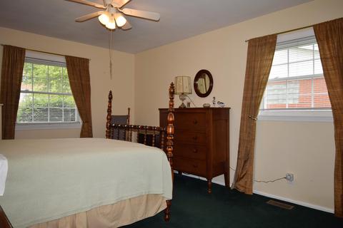 2810 Rockford Dr, Springfield, OH 45503 photo 18