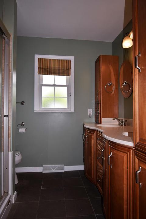 2810 Rockford Dr, Springfield, OH 45503 photo 20