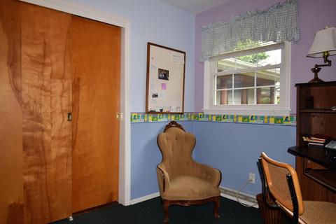 2810 Rockford Dr, Springfield, OH 45503 photo 30