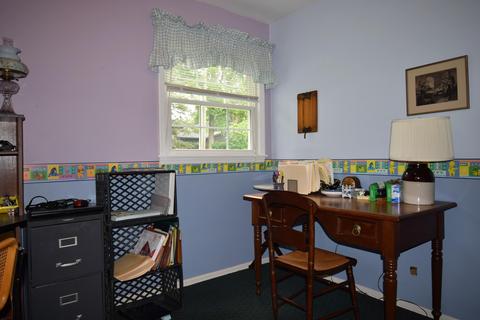 2810 Rockford Dr, Springfield, OH 45503 photo 29