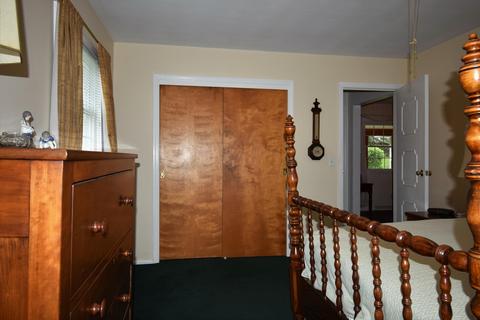 2810 Rockford Dr, Springfield, OH 45503 photo 19