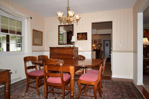 2810 Rockford Dr, Springfield, OH 45503 photo 8