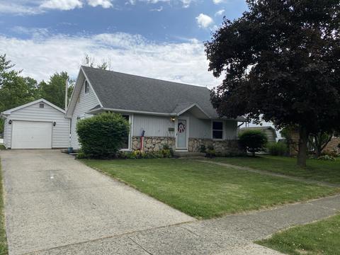 911 Hemlock St, Celina, OH 45822 photo 3