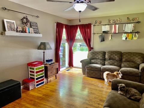 911 Hemlock St, Celina, OH 45822 photo 4