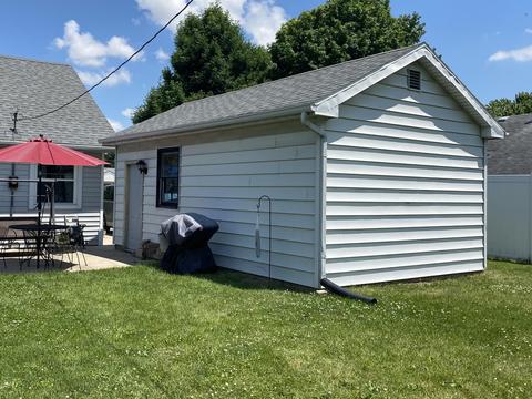 911 Hemlock St, Celina, OH 45822 photo 22
