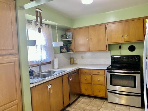 911 Hemlock St, Celina, OH 45822 photo 7