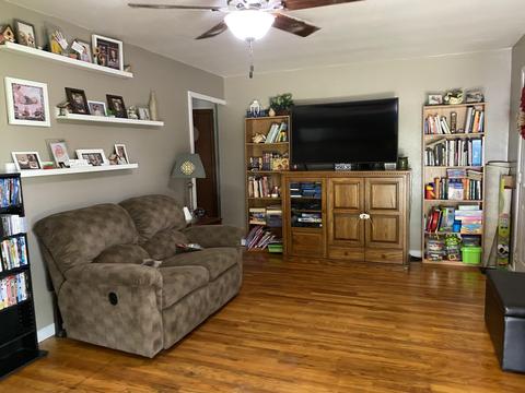 911 Hemlock St, Celina, OH 45822 photo 6