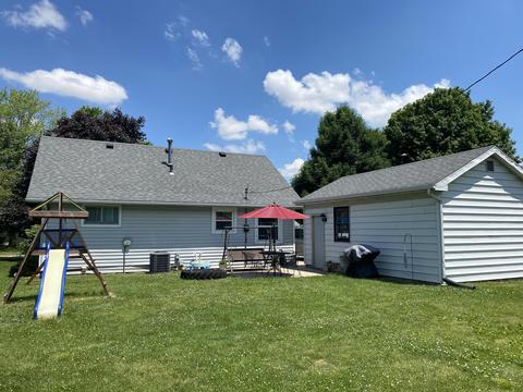 911 Hemlock St, Celina, OH 45822 photo 23