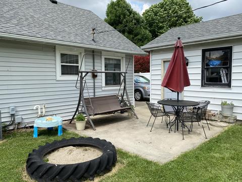 911 Hemlock St, Celina, OH 45822 photo 20