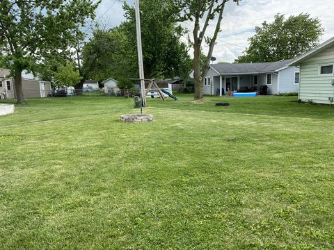 911 Hemlock St, Celina, OH 45822 photo 21