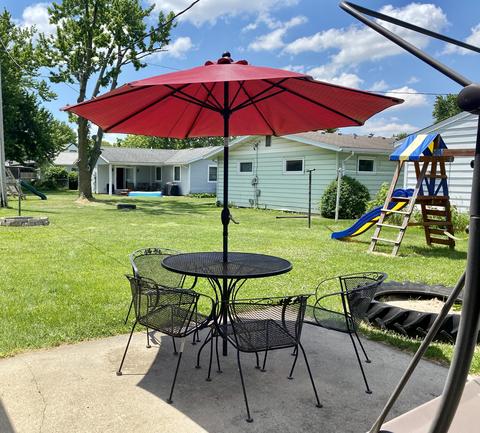911 Hemlock St, Celina, OH 45822 photo 19