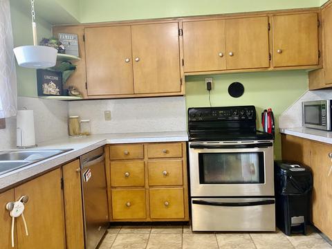 911 Hemlock St, Celina, OH 45822 photo 8