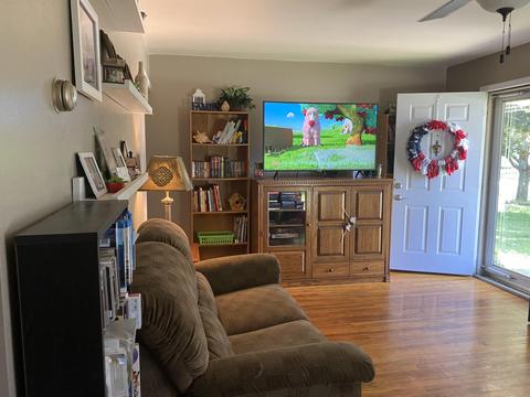 911 Hemlock St, Celina, OH 45822 photo 5