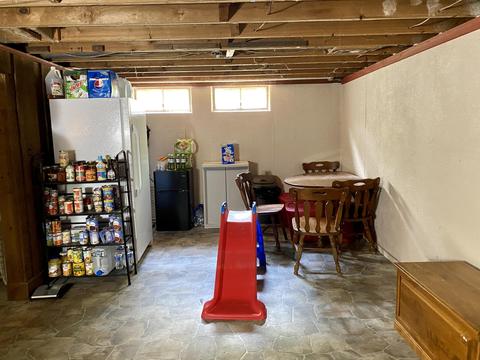 911 Hemlock St, Celina, OH 45822 photo 17