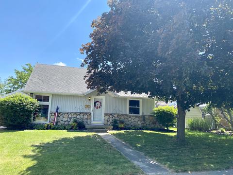 911 Hemlock St, Celina, OH 45822 photo 1