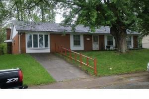 1008 Lafayette Ave, Springfield, OH 45505 photo 1