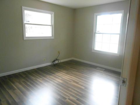 1008 Lafayette Ave, Springfield, OH 45505 photo 12