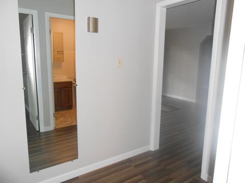 1008 Lafayette Ave, Springfield, OH 45505 photo 16