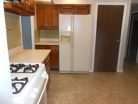 1008 Lafayette Ave, Springfield, OH 45505 photo 6