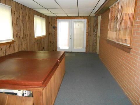 1008 Lafayette Ave, Springfield, OH 45505 photo 9