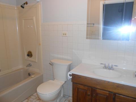 1008 Lafayette Ave, Springfield, OH 45505 photo 14
