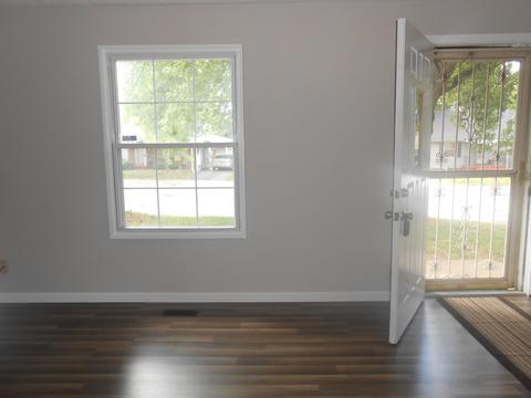 1008 Lafayette Ave, Springfield, OH 45505 photo 11