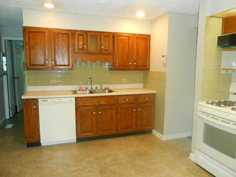 1008 Lafayette Ave, Springfield, OH 45505 photo 8