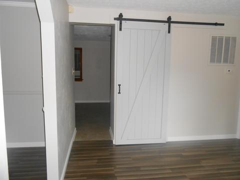 1008 Lafayette Ave, Springfield, OH 45505 photo 3