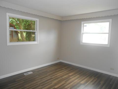 1008 Lafayette Ave, Springfield, OH 45505 photo 15