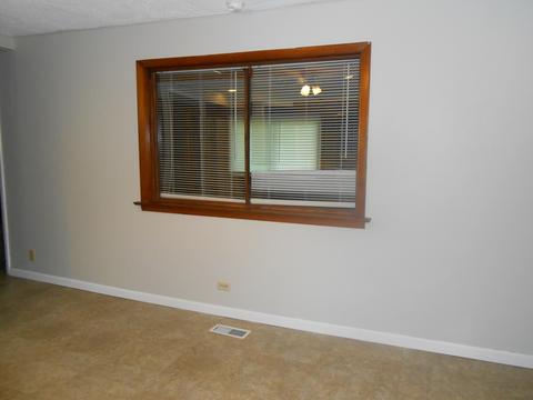 1008 Lafayette Ave, Springfield, OH 45505 photo 7