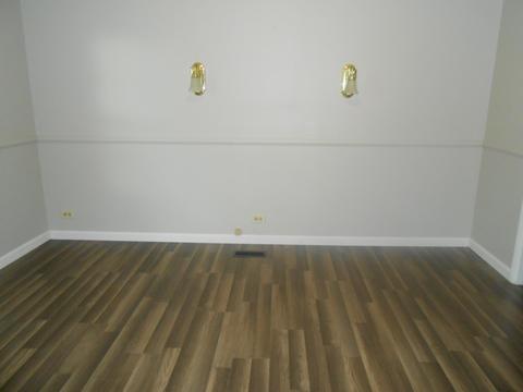 1008 Lafayette Ave, Springfield, OH 45505 photo 5