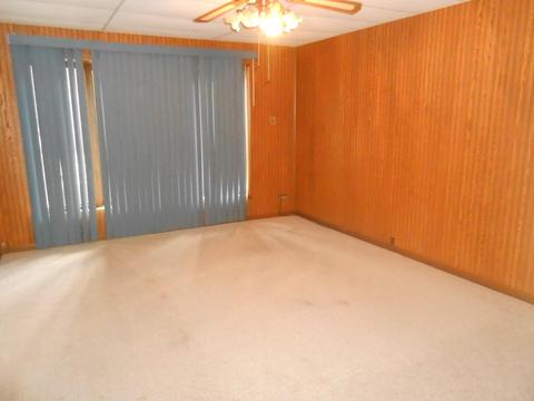 1008 Lafayette Ave, Springfield, OH 45505 photo 10