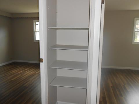 1008 Lafayette Ave, Springfield, OH 45505 photo 13