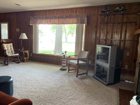 2313 Elm St, Celina, OH 45822 photo 8