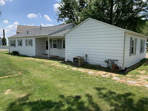 2313 Elm St, Celina, OH 45822 photo 5