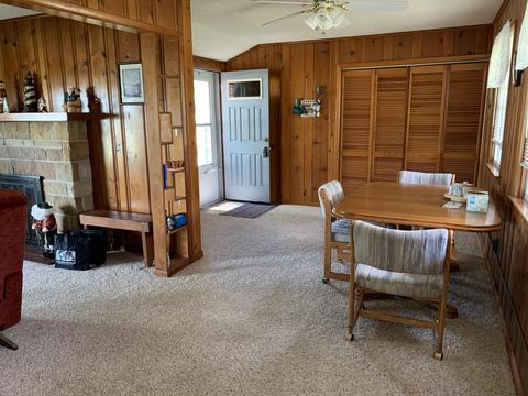 2313 Elm St, Celina, OH 45822 photo 22