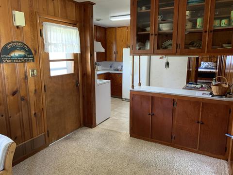 2313 Elm St, Celina, OH 45822 photo 21