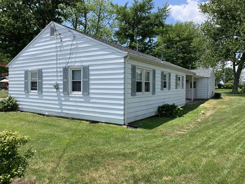 2313 Elm St, Celina, OH 45822 photo 4