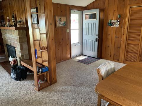 2313 Elm St, Celina, OH 45822 photo 24