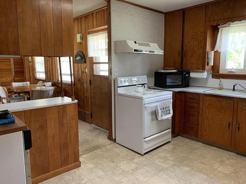2313 Elm St, Celina, OH 45822 photo 19