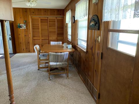 2313 Elm St, Celina, OH 45822 photo 23