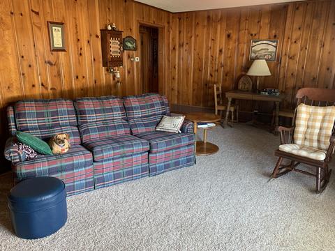 2313 Elm St, Celina, OH 45822 photo 11