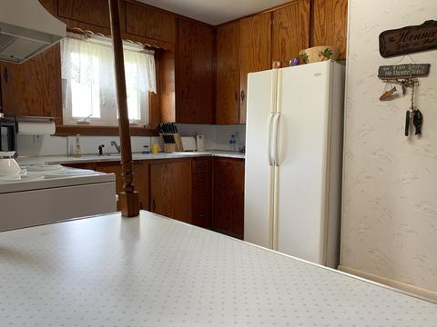 2313 Elm St, Celina, OH 45822 photo 20