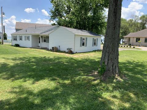 2313 Elm St, Celina, OH 45822 photo 6