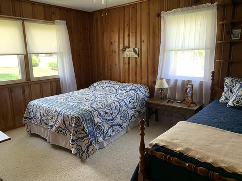 2313 Elm St, Celina, OH 45822 photo 15