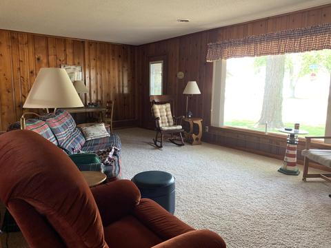 2313 Elm St, Celina, OH 45822 photo 7