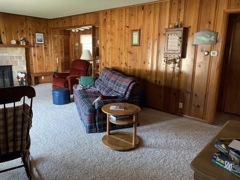 2313 Elm St, Celina, OH 45822 photo 10