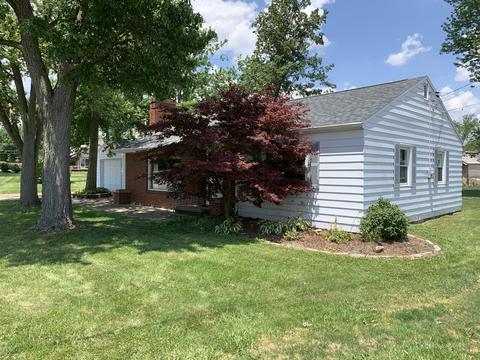 2313 Elm St, Celina, OH 45822 photo 3