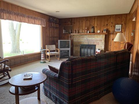 2313 Elm St, Celina, OH 45822 photo 9