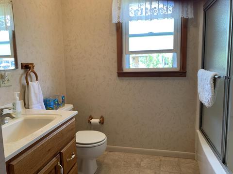 2313 Elm St, Celina, OH 45822 photo 18